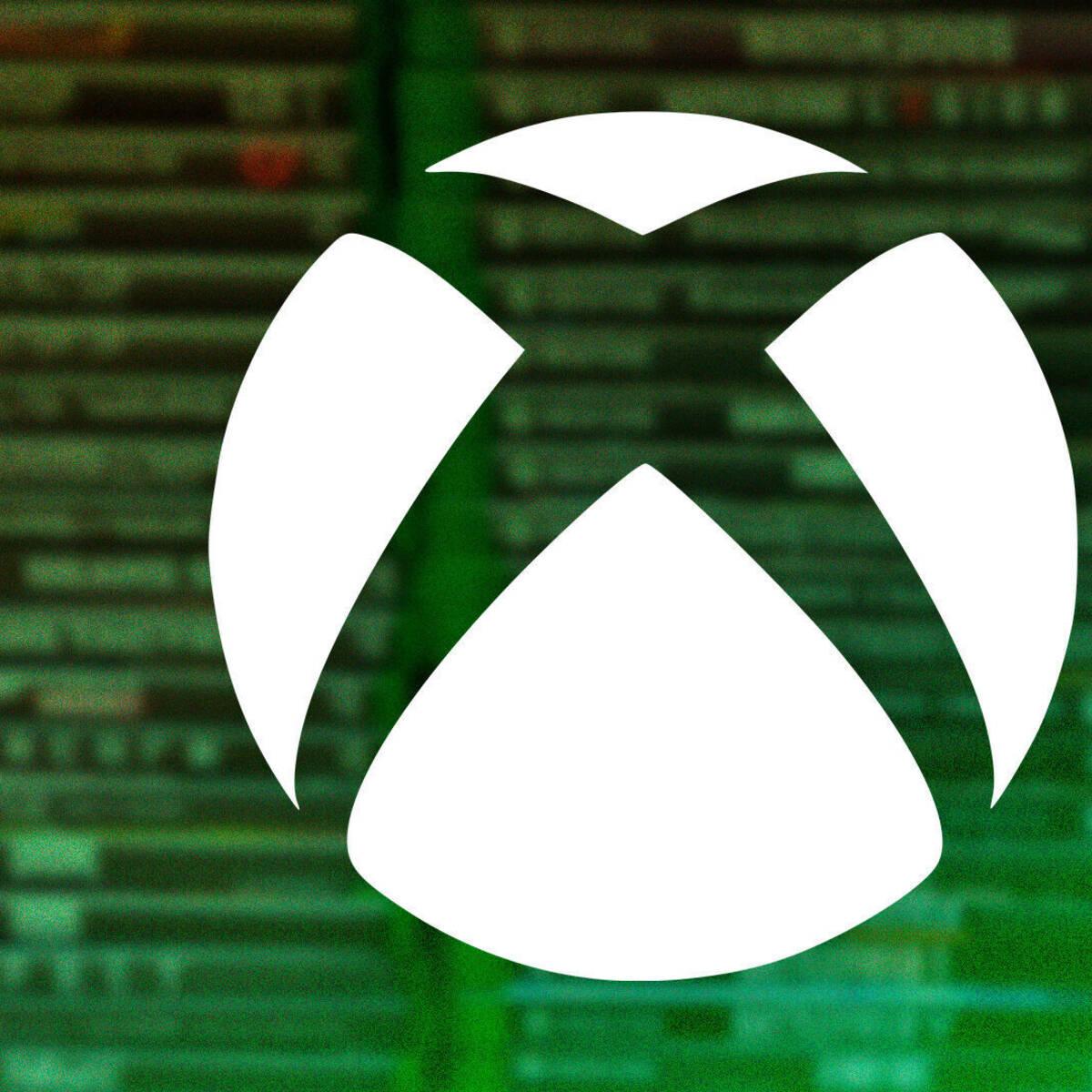 Los juegos de Xbox en formato físico se dejarán de vender en algunas  tiendas europeas