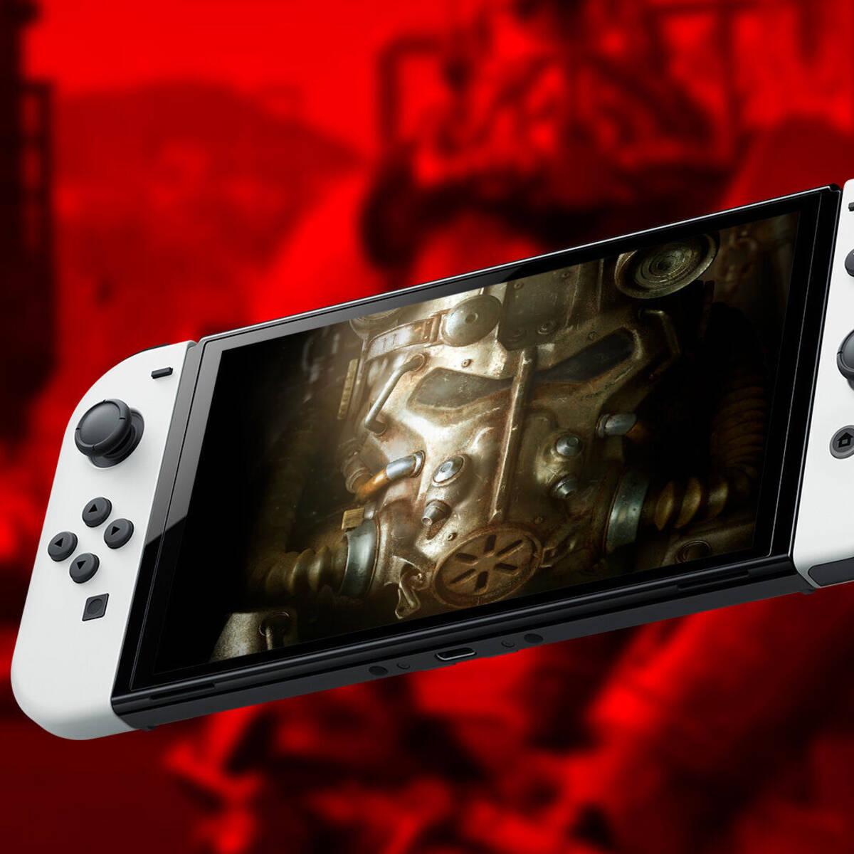 Nintendo Switch FALLOUT4 sddefault.jpg