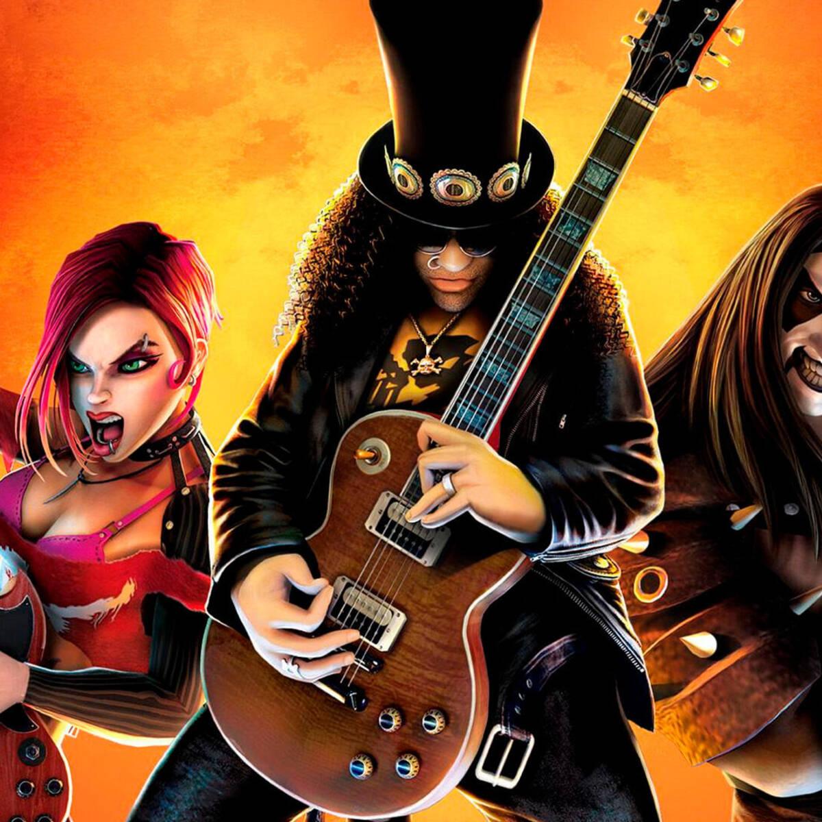 Las mejores ofertas en Guitar Hero Live VIDEOJUEGOS Microsoft Xbox One