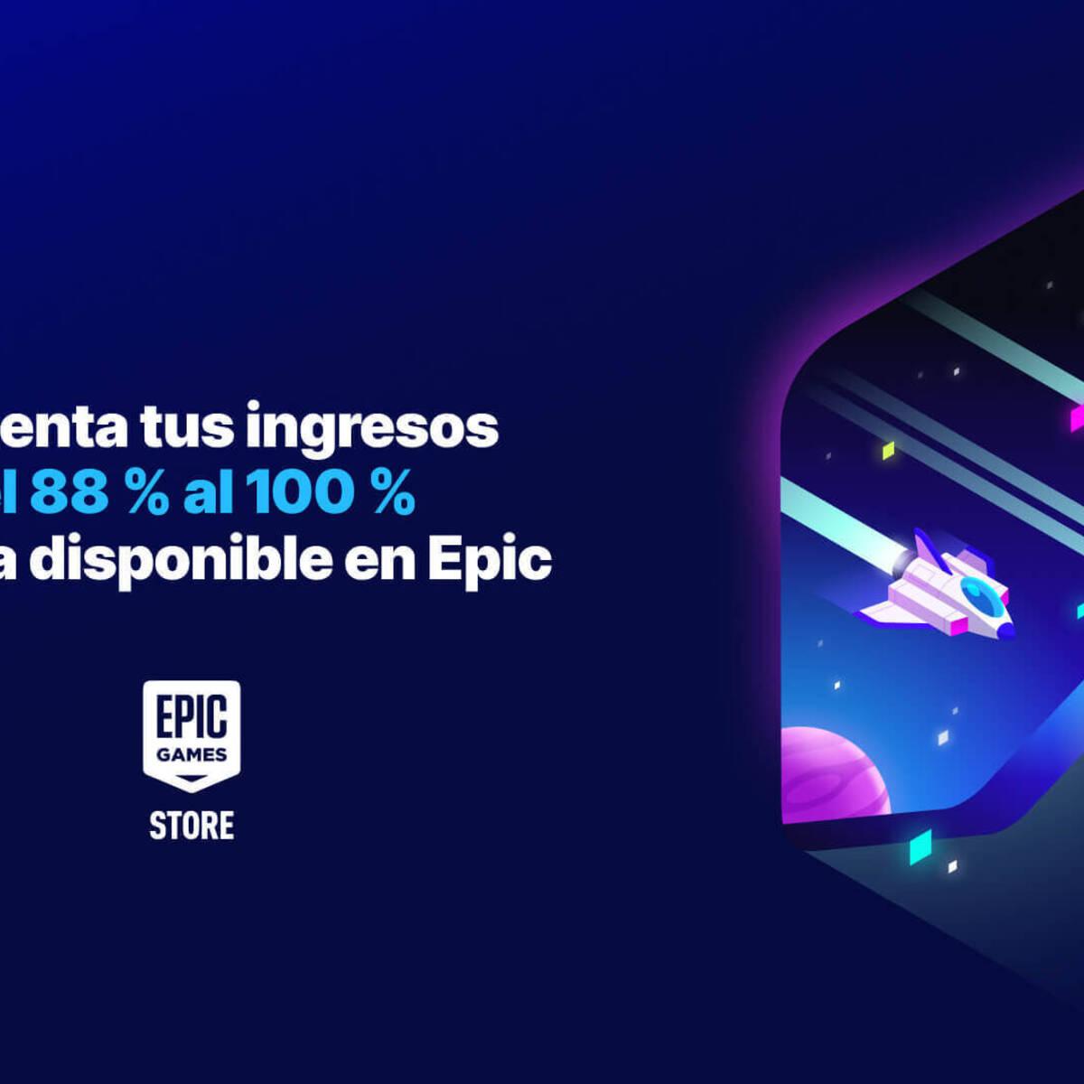 Llegan las Ofertas 100% FUN a GAME con juegos desde 9,99 euros por tiempo  limitado - Vandal