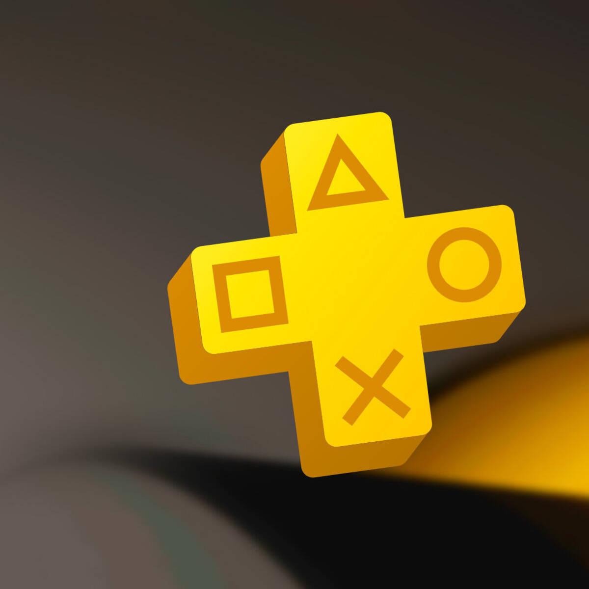 PlayStation on X: The PlayStation Plus Monthly Games for November are: ➕  Mafia II: Definitive Edition ➕ Dragon Ball: The Breakers ➕ Aliens Fireteam  Elite Full details:   / X