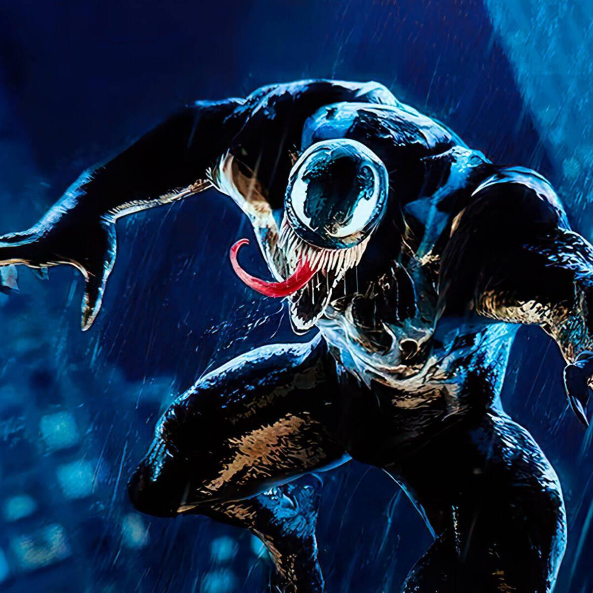 Anna vlasova sxs famousFix profile for Anna Vlasova