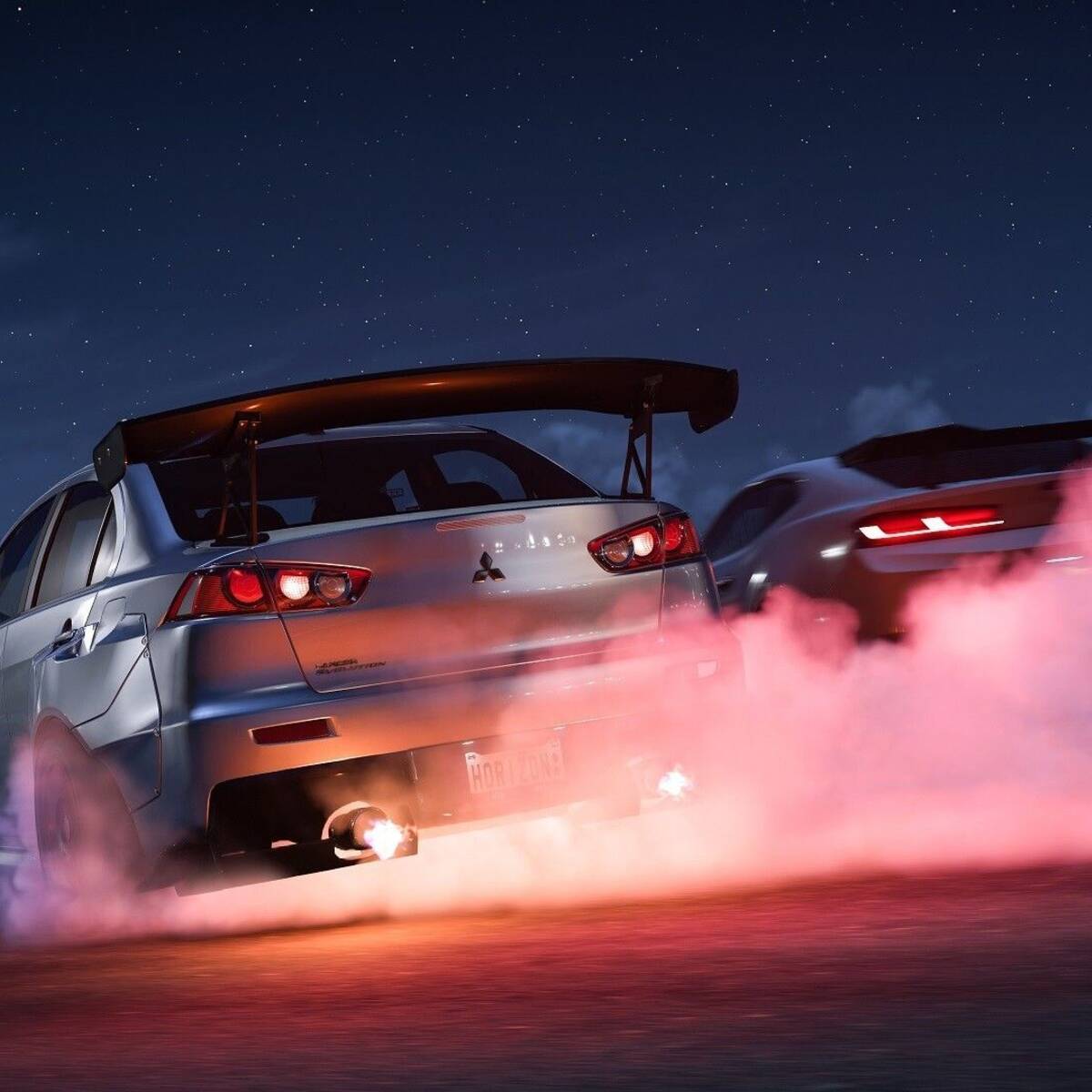 Forza Horizon 5: ¿Por qué te estás encontrando con muchos más jugadores en  el mundo? - Vandal