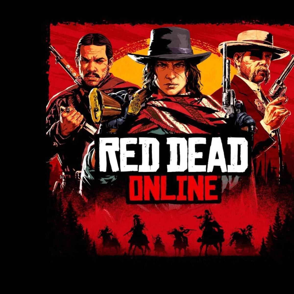 Red Dead Redemption 1 en PC? Así puedes jugarlo! 