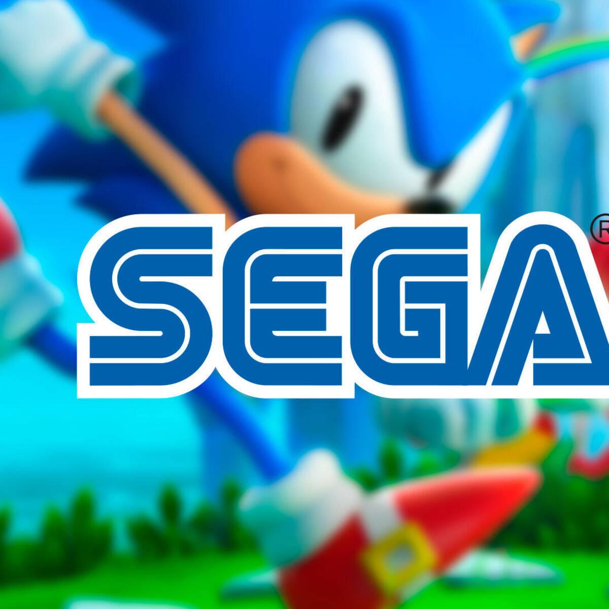 Sega sugere ser a próxima empresa a cobrar US$ 70 dos seus jogos