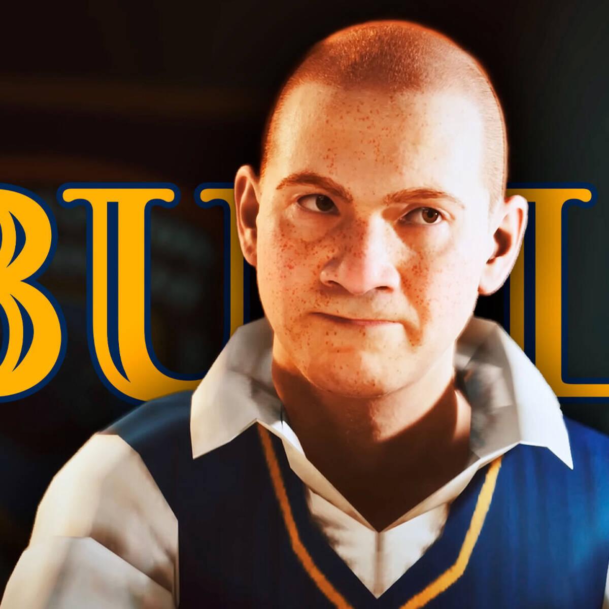 Filtran información sobre 'Bully 2', juego que habría sido cancelado