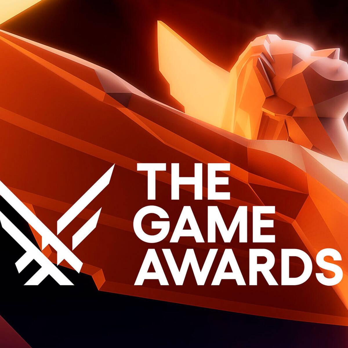 The Game Awards 2023: Dónde verlo, horarios y quiénes son los nominados -  Vandal
