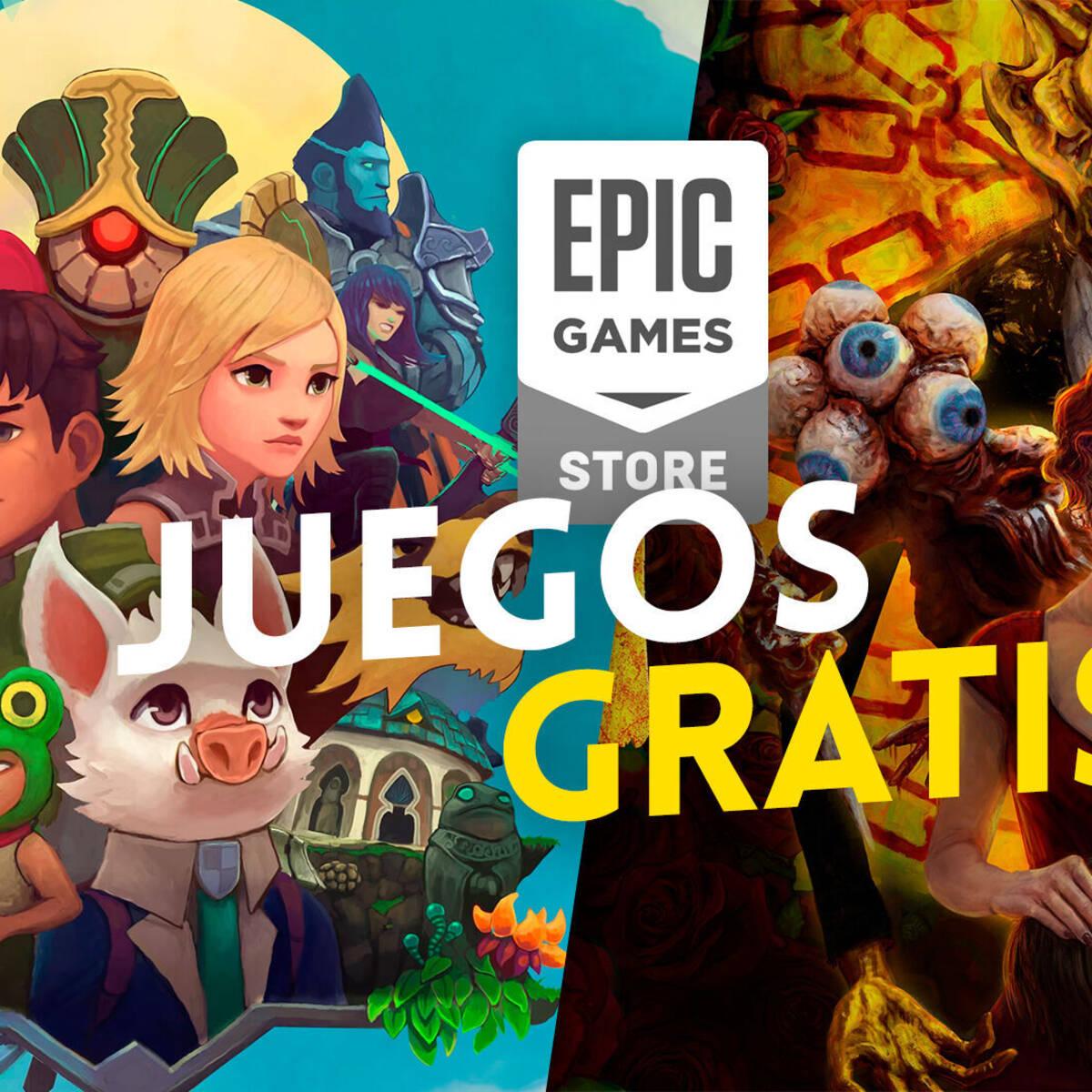 Golden Light - 🎮 juego GRATIS 🎁 en Epic Games!!!!! 