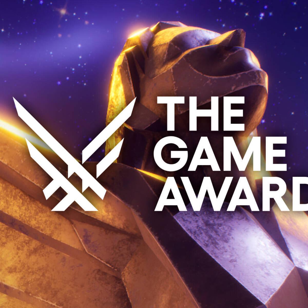 El discurso de agradecimiento de Christopher Judge en los Game Awards batió  un récord mundial
