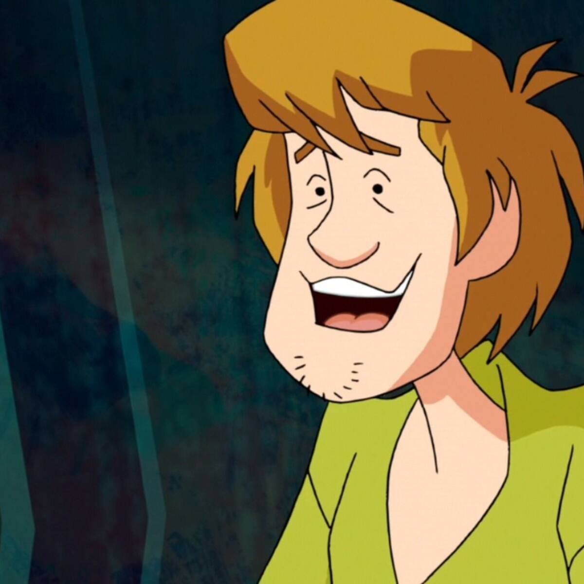 NetherRealm confirma que Shaggy de Scooby-Doo no estará en Mortal Kombat 11  - Vandal