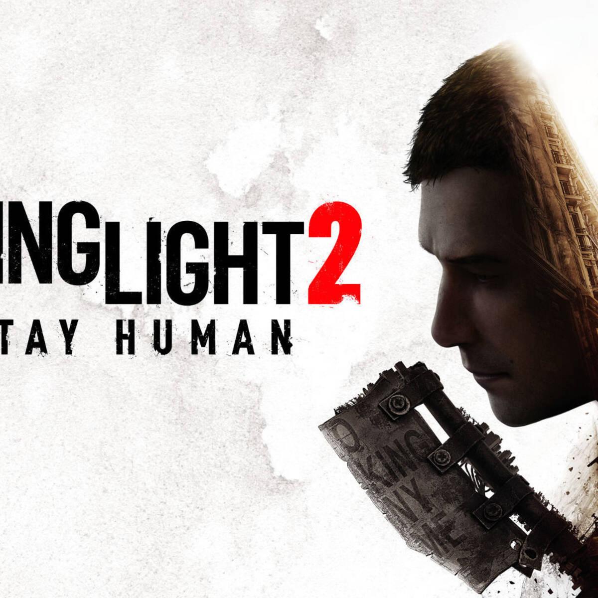 Dying Light 2 Stay Human ya disponible: requisitos, precio y ediciones, PS5, Xbox Series X, Techland, Videojuegos