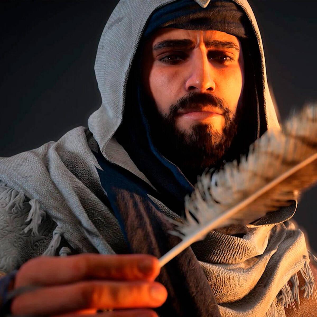 Assassin's Creed Mirage: todo lo que sabemos - Dexerto