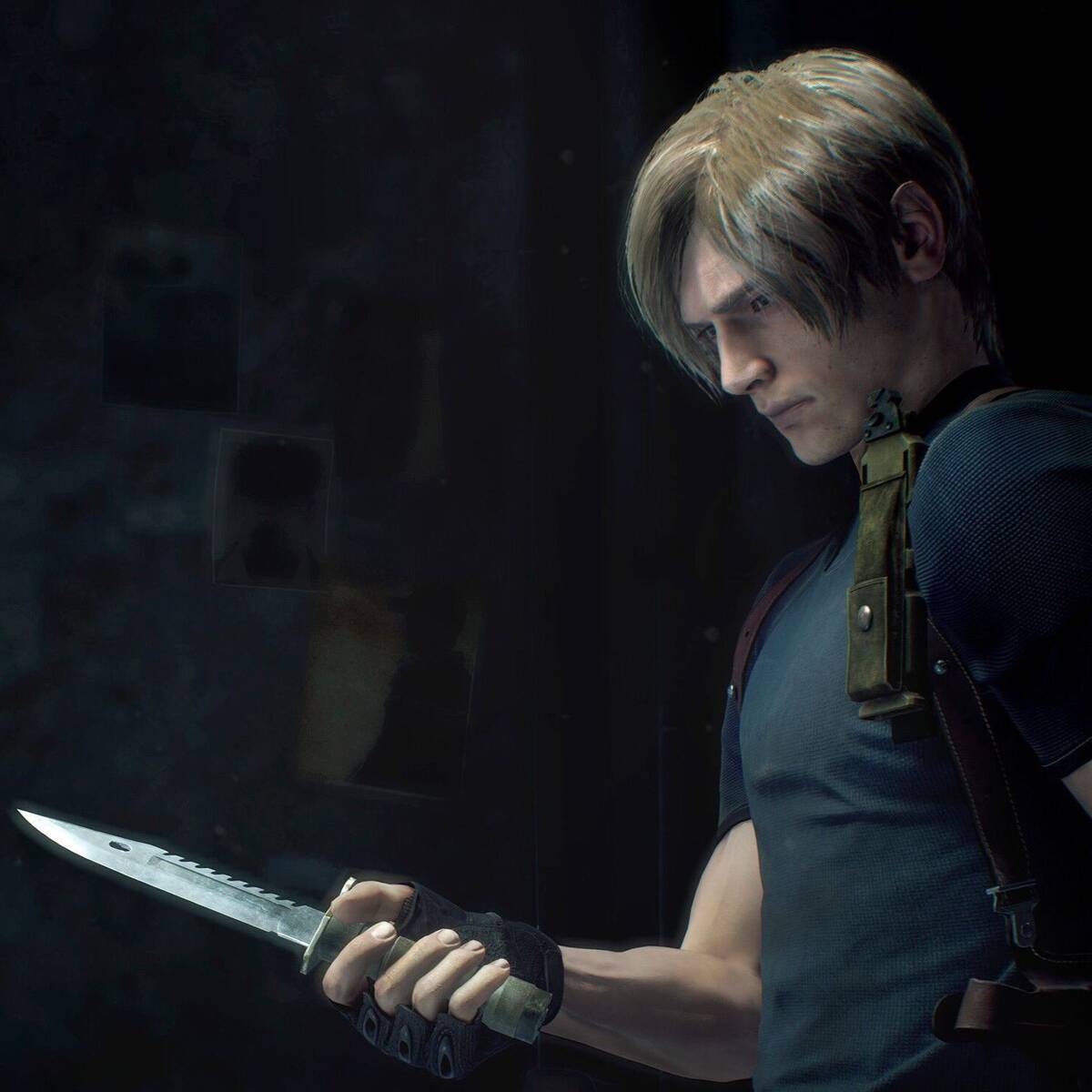Capcom trabajaría en Resident Evil 9 desde el año 2018 y llegaría