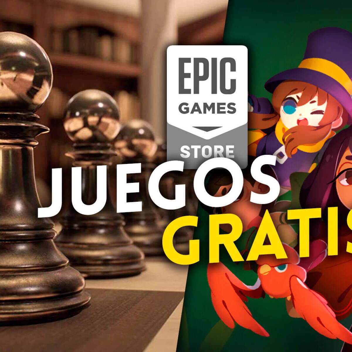 Chess Ultra - Free Epic Games Game Giveaway - GrabFreeGames