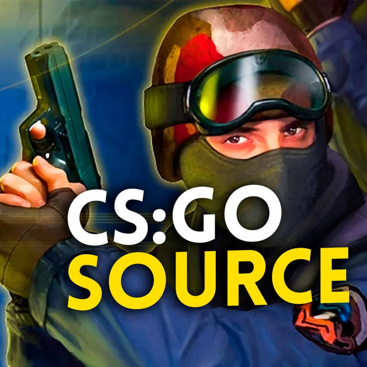 Counter Strike 2 podría ser una realidad, los nuevos drivers de NVIDIA  apuntan a ello