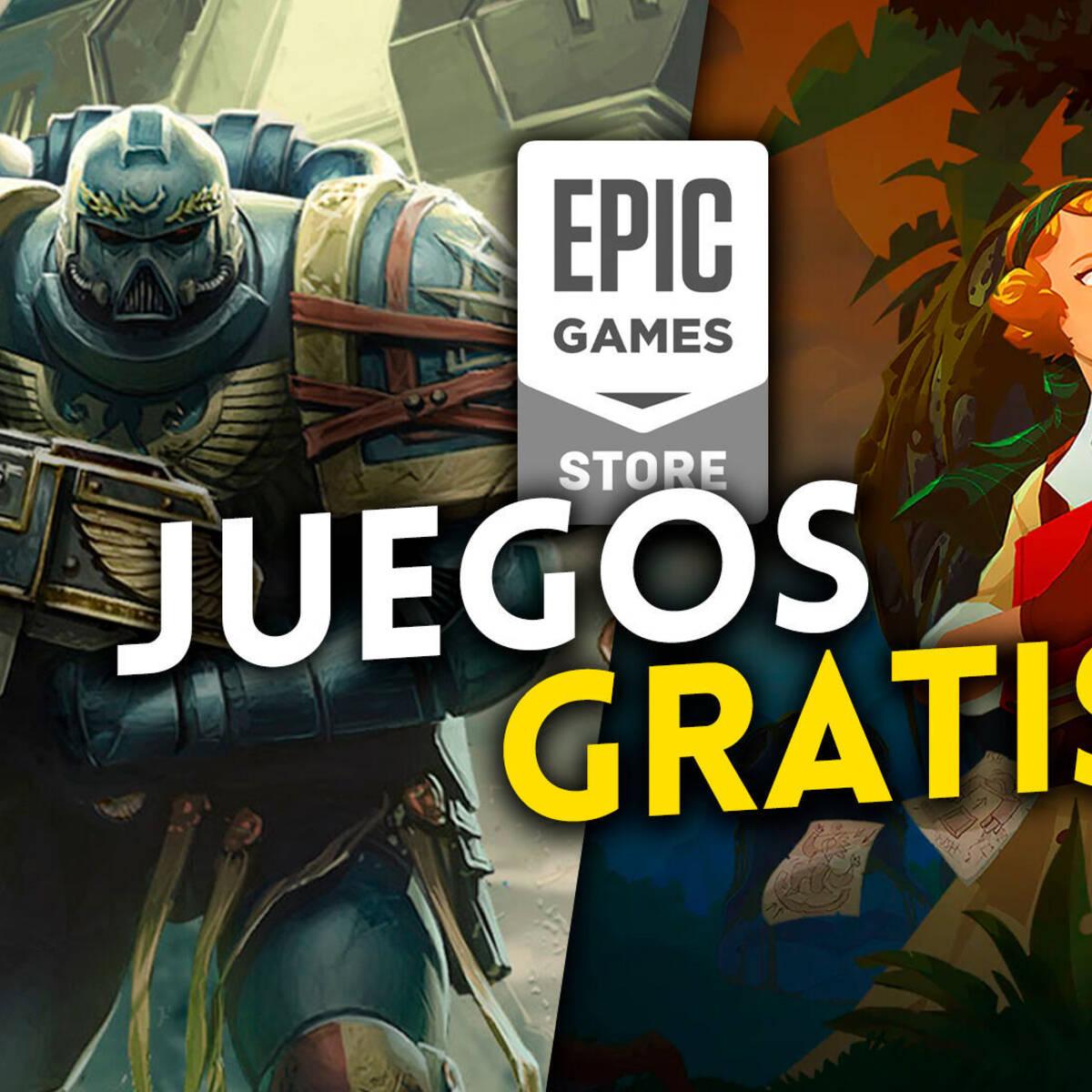 Epic Games Store solta o jogo Call of the Sea de graça - Drops de Jogos