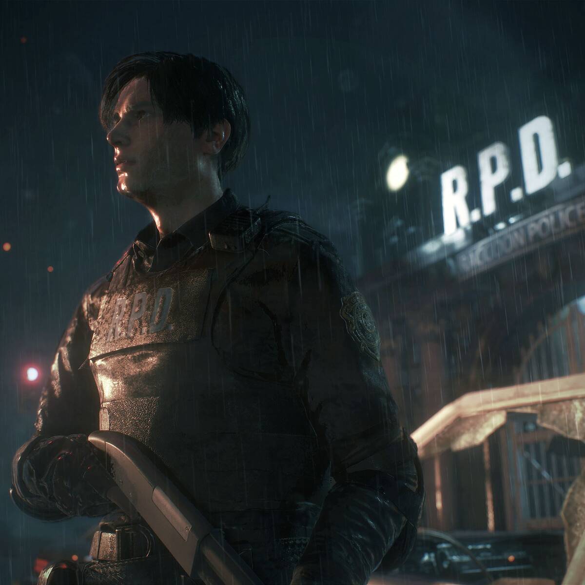 PS5: Resident Evil 4 Remake: comparan los gráficos entre consolas  PlayStation y así es cómo se ve el juego