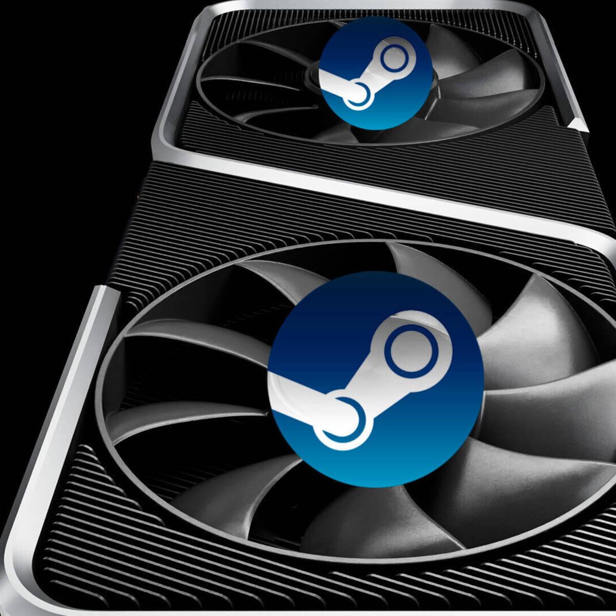 Rtx discount 3060 noticias