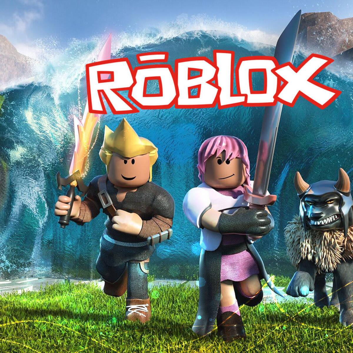 Promocodes Roblox (Octubre 2023): Todos los códigos y recompensas