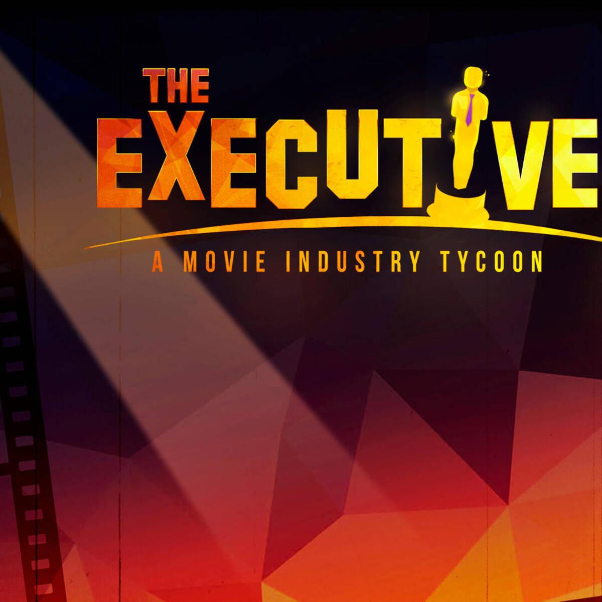 Este juego te permitirá dirigir tu propio estudio de cine y crear las  películas de tus sueños - Vandal