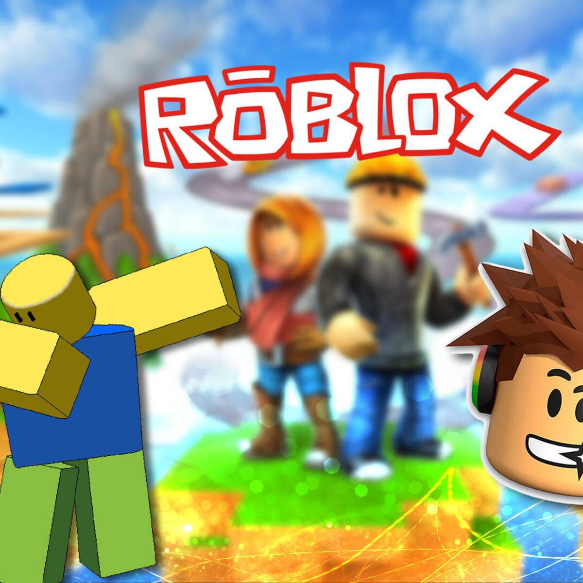 Promocodes Roblox (Junio 2023): Todos los códigos y recompensas gratis -  Vandal