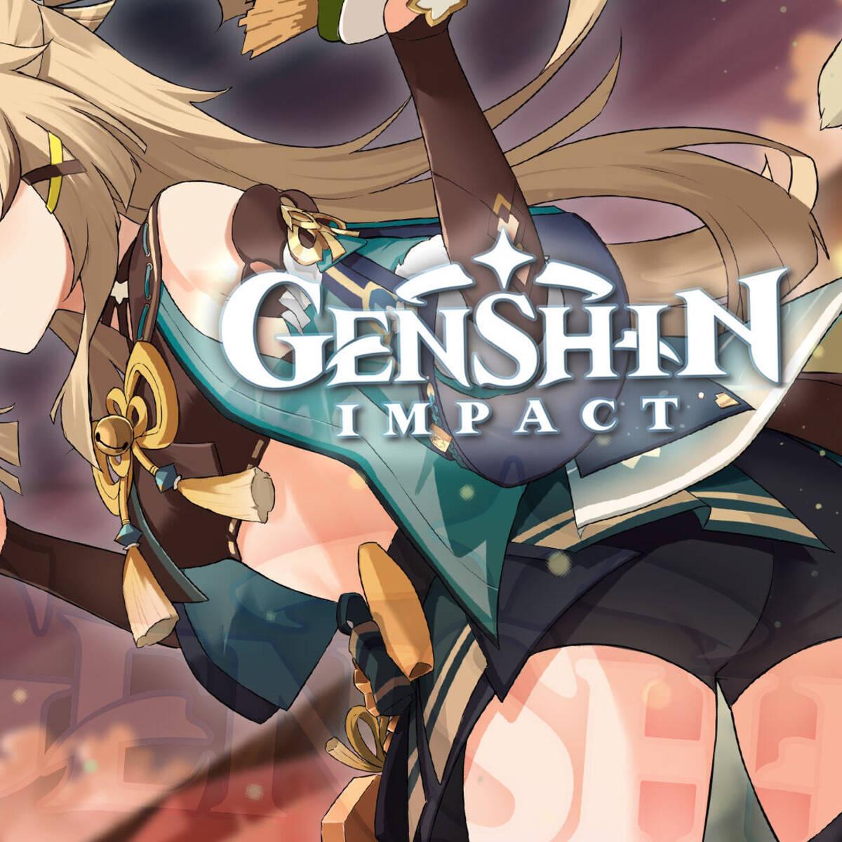 Todos los códigos disponibles para Genshin Impact en agosto de 2023:  Protogemas gratis, materiales de mejora y más - Genshin Impact - 3DJuegos