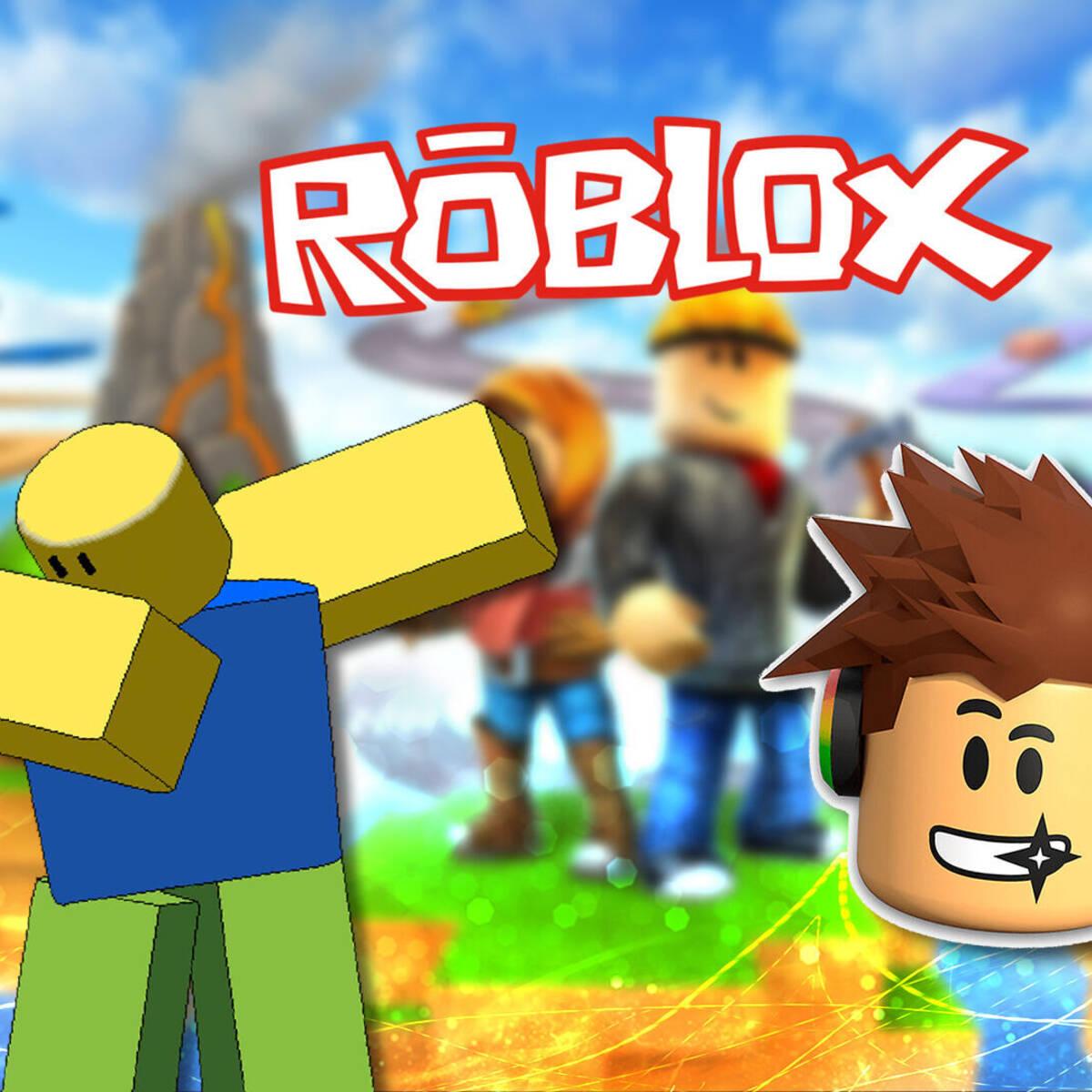 Promocodes Roblox (Junio 2023): Todos los códigos y recompensas