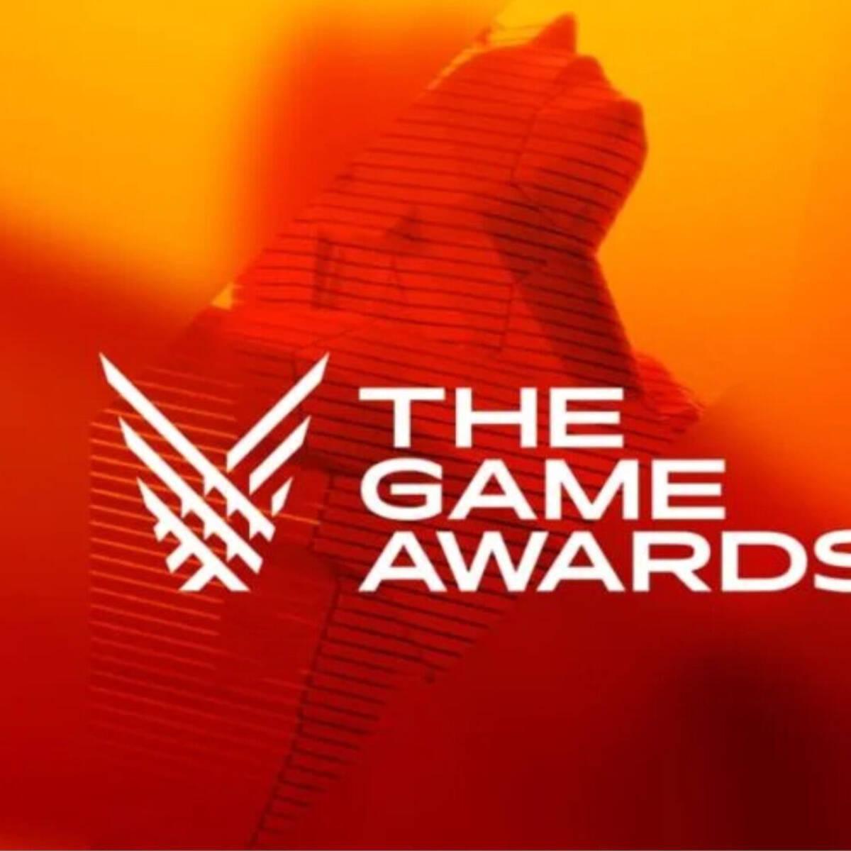 Ya conocemos la fecha y hora de los The Game Awards 2023 y Geoff Keighley  no se corta, será un eventazo espectacular