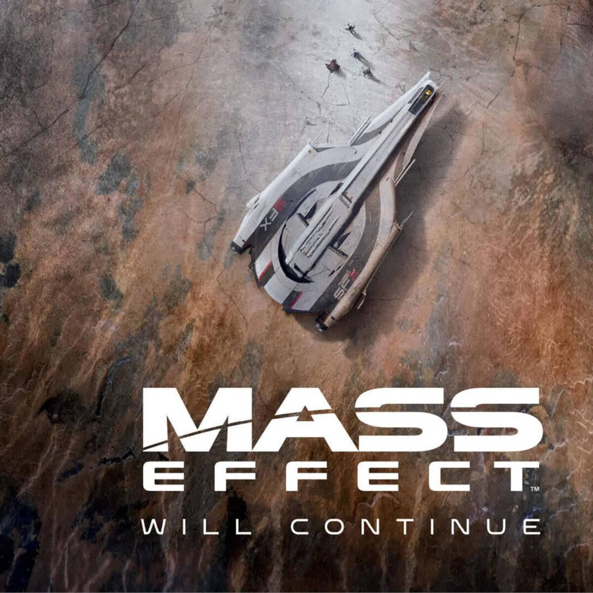 Масс эффект 4 Постер. Масс эффект 5 Постер. Mass Effect will continue Постер. Следующий Mass Effect Постер.