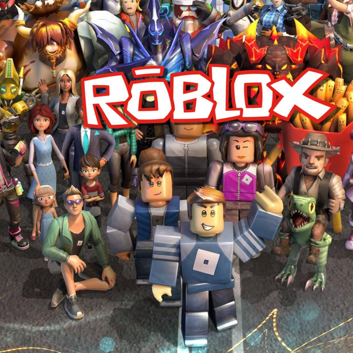 Promocodes Roblox (Septiembre 2023): Todos los códigos y