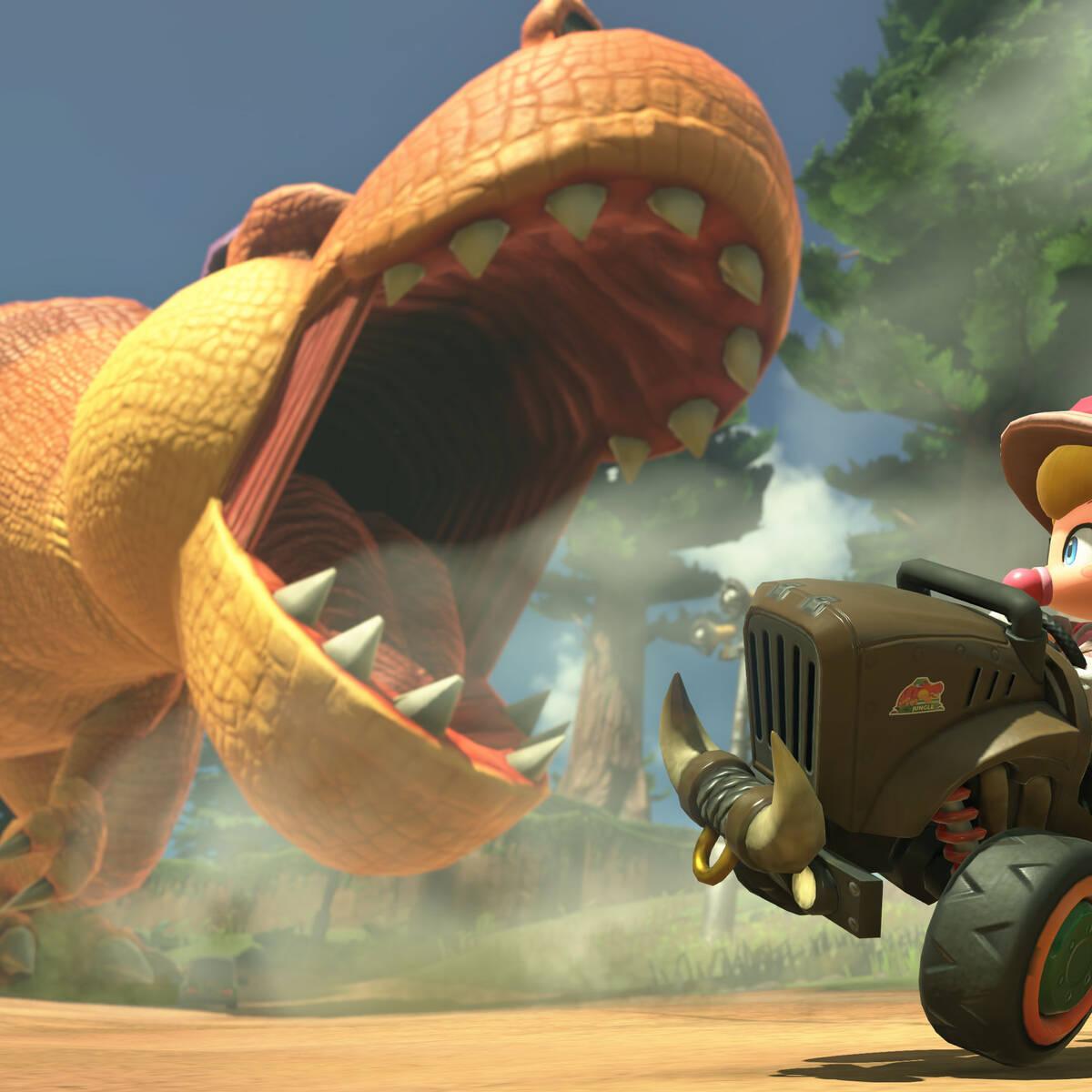 Video games reflecting change