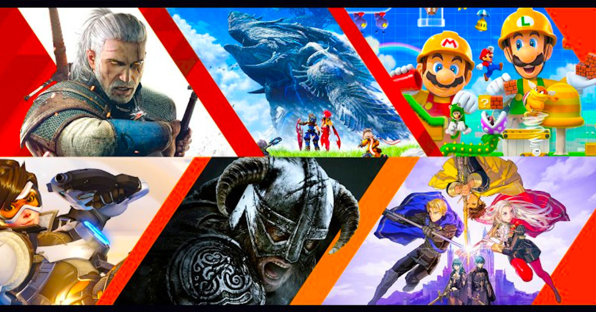 tic tac toy toy vandal