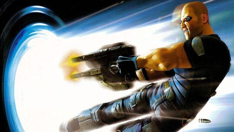 timesplitters rewind