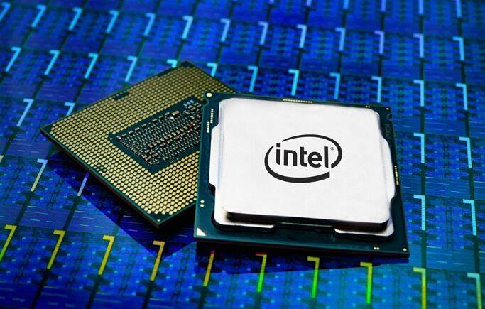 Intel anuncia los procesadores Core i9-9900K Intel anuncia los procesadores Core i9-9900K