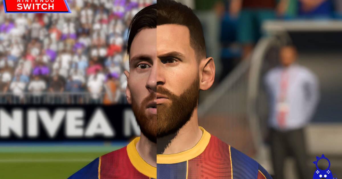 fifa 21 for xbox one