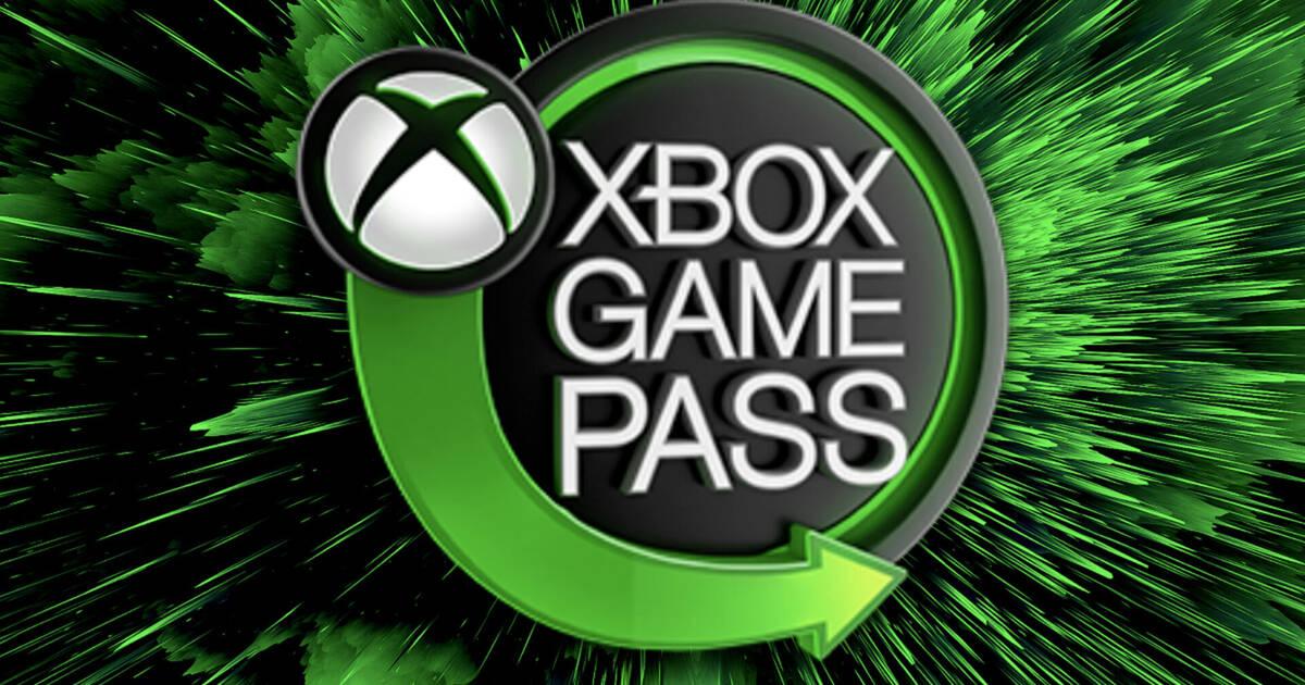 Microsoft revela cuánto gana gracias las suscripciones Xbox Game Pass - Vandal