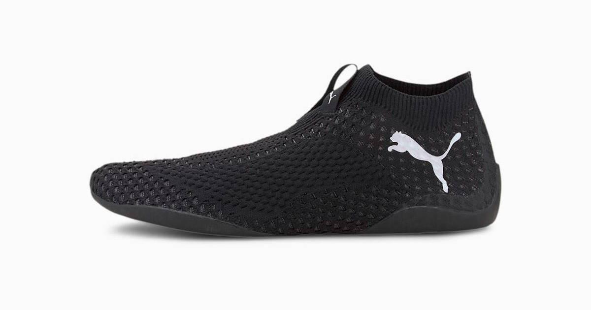 zapatos puma 2019 90