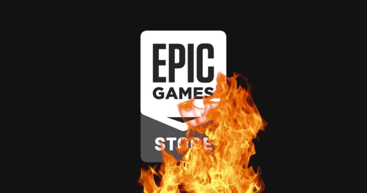 epic games launcher high cpu usage when downloading