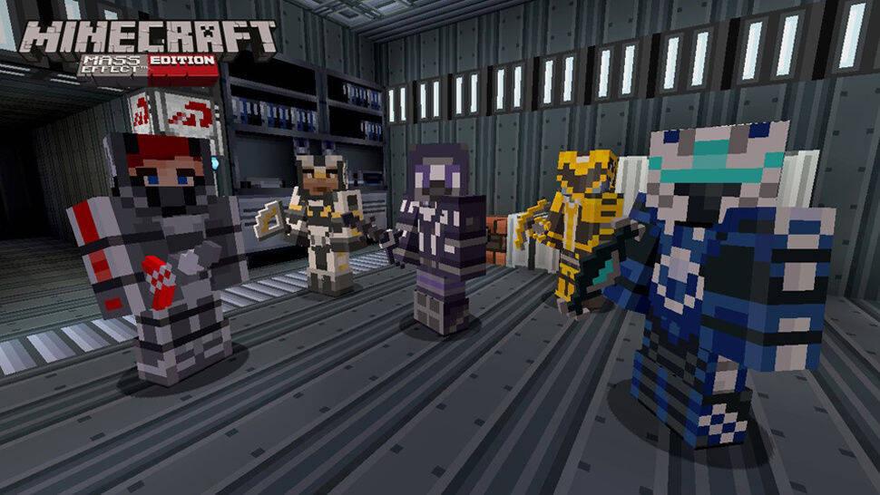 minecraft xbox 360 texture packs download free