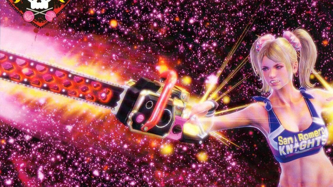download lollipop chainsaw nintendo switch download lollipop chainsaw nintendo switch
