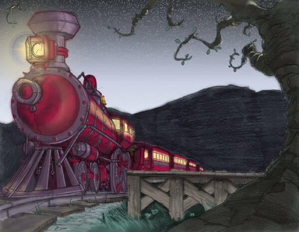 Nintendo intentó conseguir los derechos de Harry Potter en 1998
