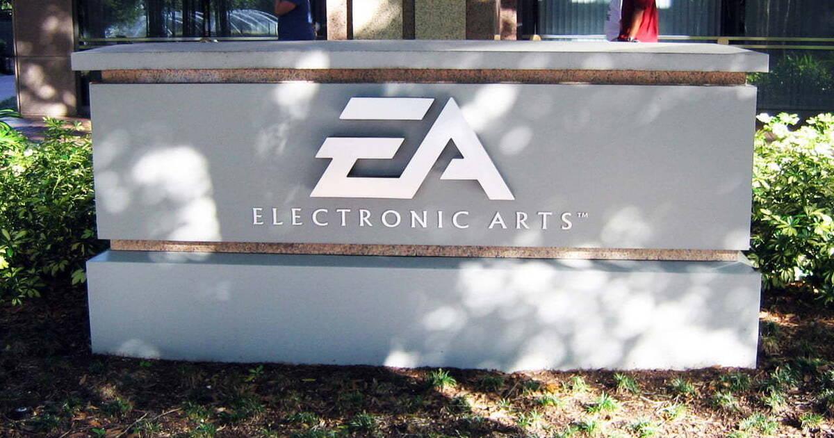 Electronic Arts es la quinta empresa 'más odiada' de Estados ...