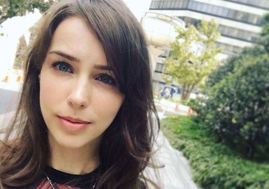 Stephanie joosten Stephanie joosten