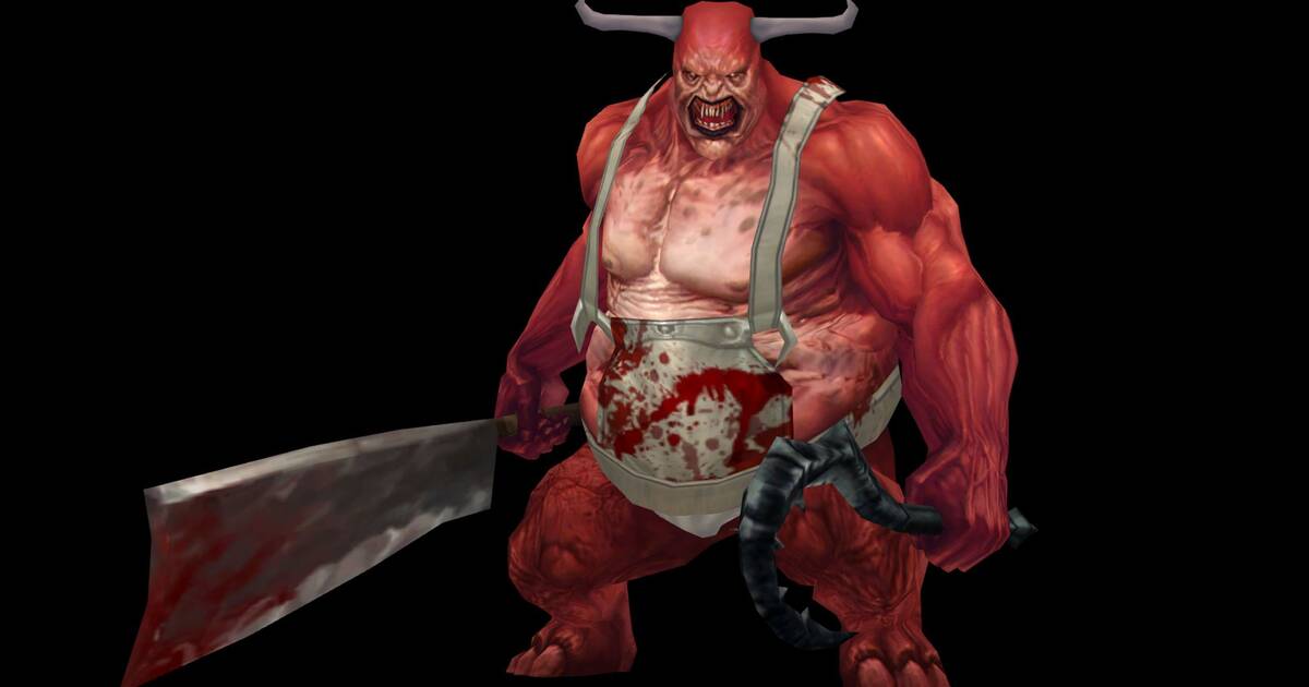 Blizzard anuncia un remake gratuito del primer Diablo para Diablo III