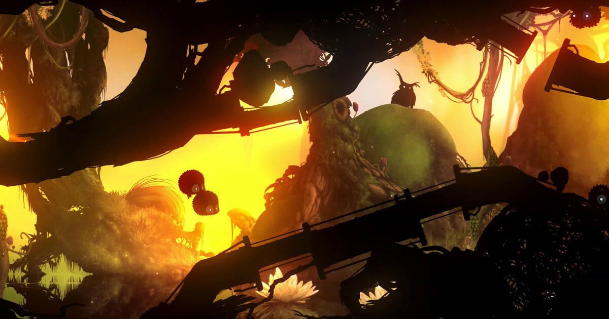 badland game of the year edition xbox one
