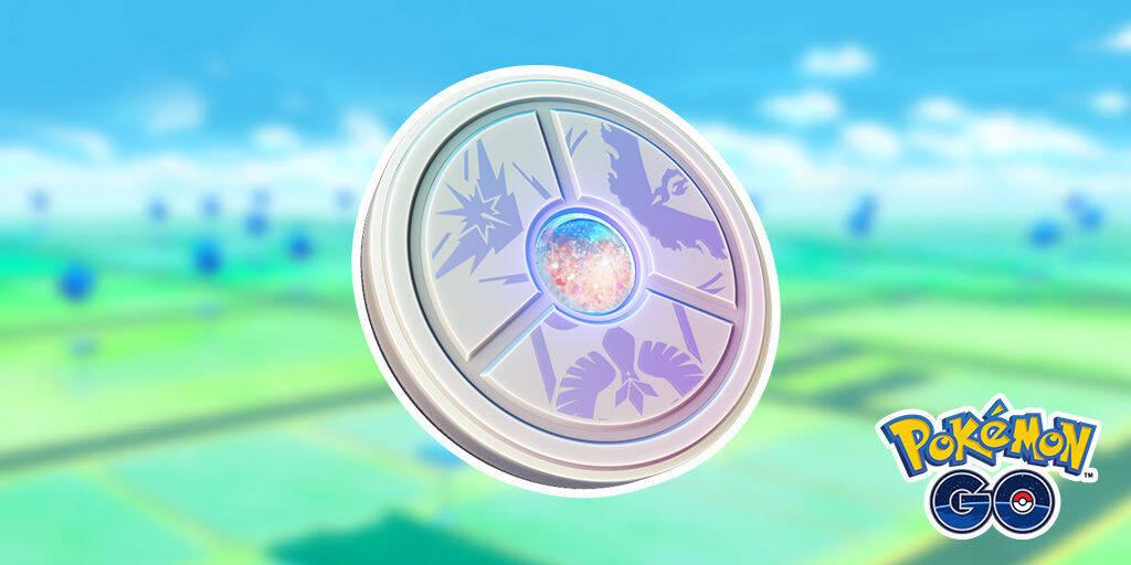 Niantic por fin te permitirá cambiar de equipo en Pokémon GO Niantic por fin te permitirá cambiar de equipo en Pokémon GO