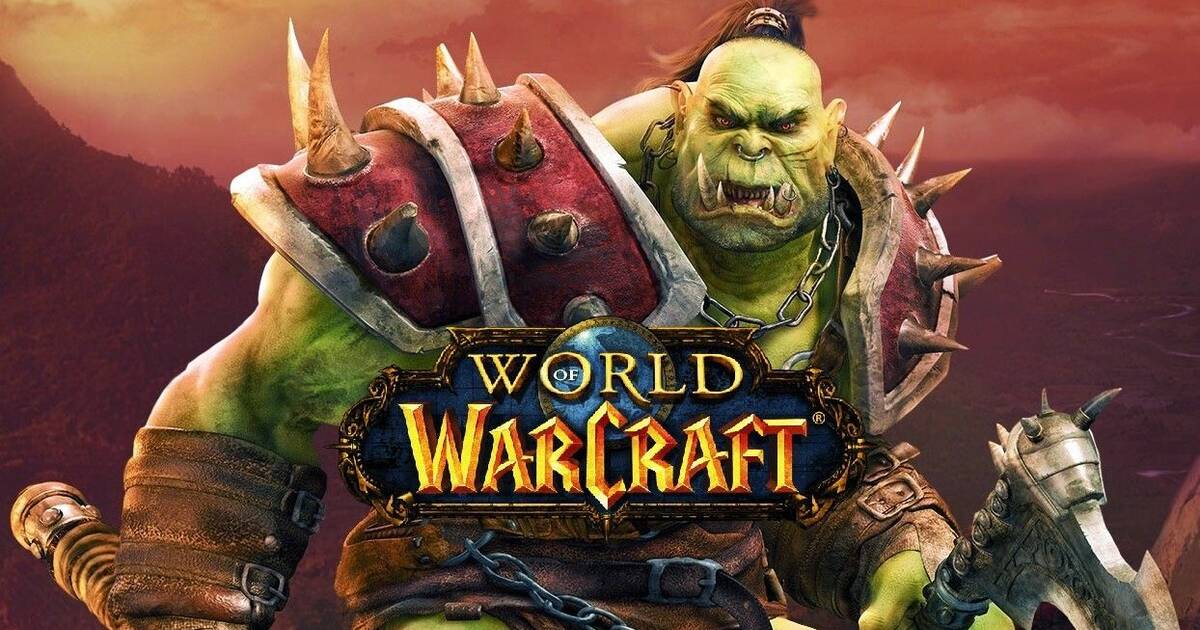 world of warcraft dating site forms