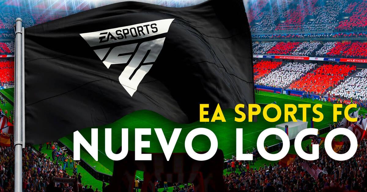 Electronic Arts presenta oficialmente EA Sports FC, la marca que sustituirá  a FIFA - Vandal