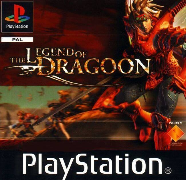 ¿Cual es tu último juego completado? V.2 - Página 37 Legend-of-dragoon-201961215552941_1