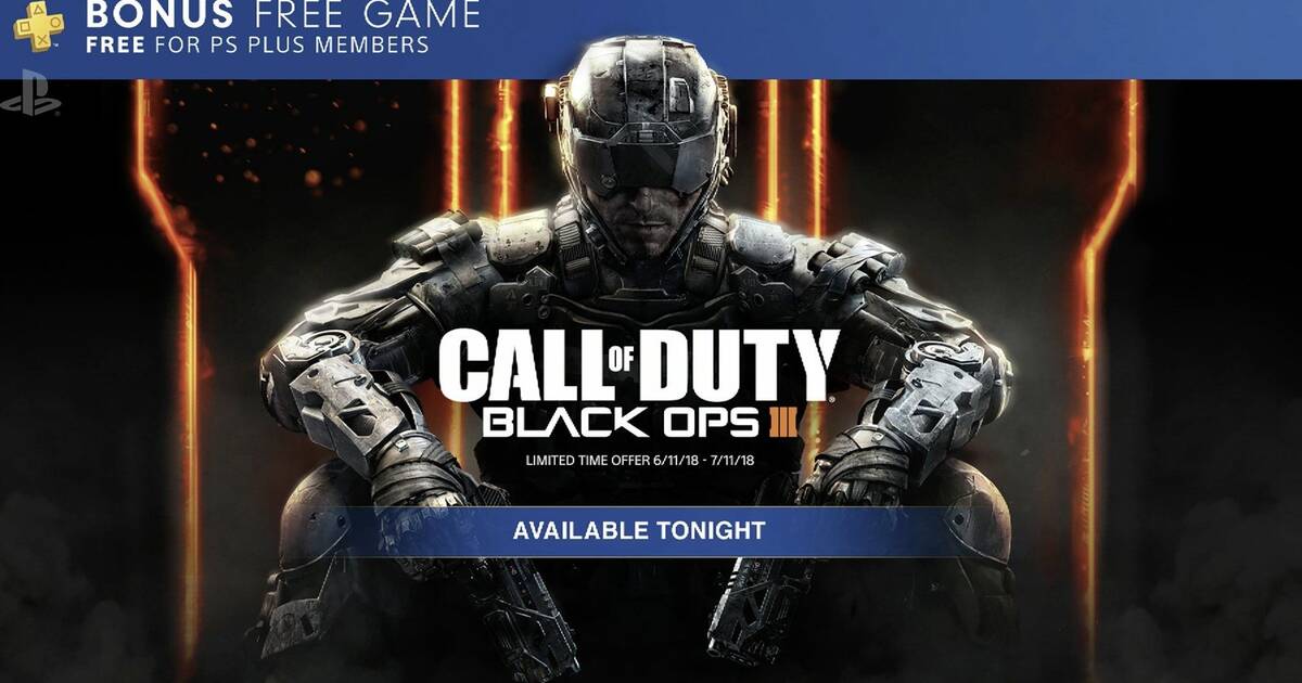 call of duty black ops ps store